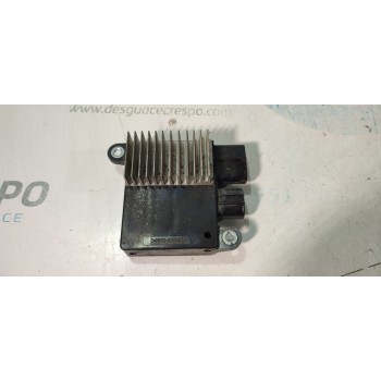 MODULO ELECTRONICO 4993003580 