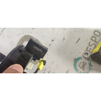 KIT AIRBAG  - miniatura 5