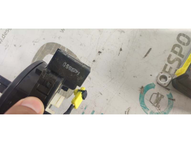 KIT AIRBAG  - imagen 5