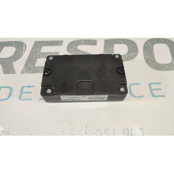 MODULO ELECTRONICO 280246043R 