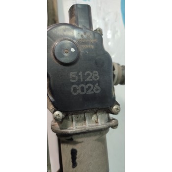 MOTOR LIMPIA DELANTERO 5128C026  - miniatura 2