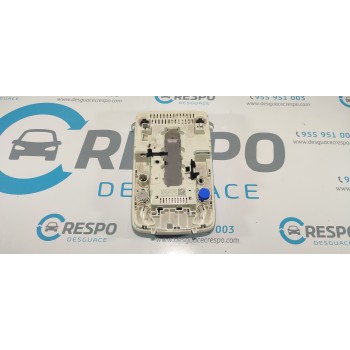 LUZ INTERIOR 81A947135AG  - miniatura 3