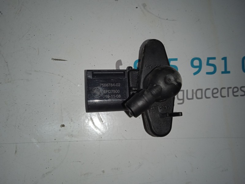 SENSOR 756678402  - imagen 1