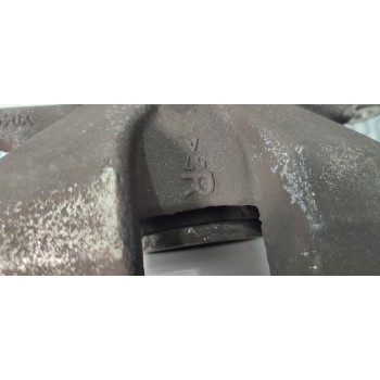 PINZA DE FRENO DELANTERA DERECHA  - miniatura 2