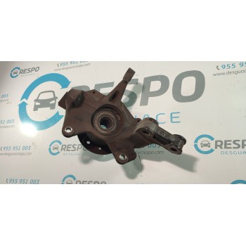 MANGUETA DELANTERA IZQUIERDA 