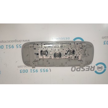 LUZ INTERIOR 3T0947291A  - miniatura 2