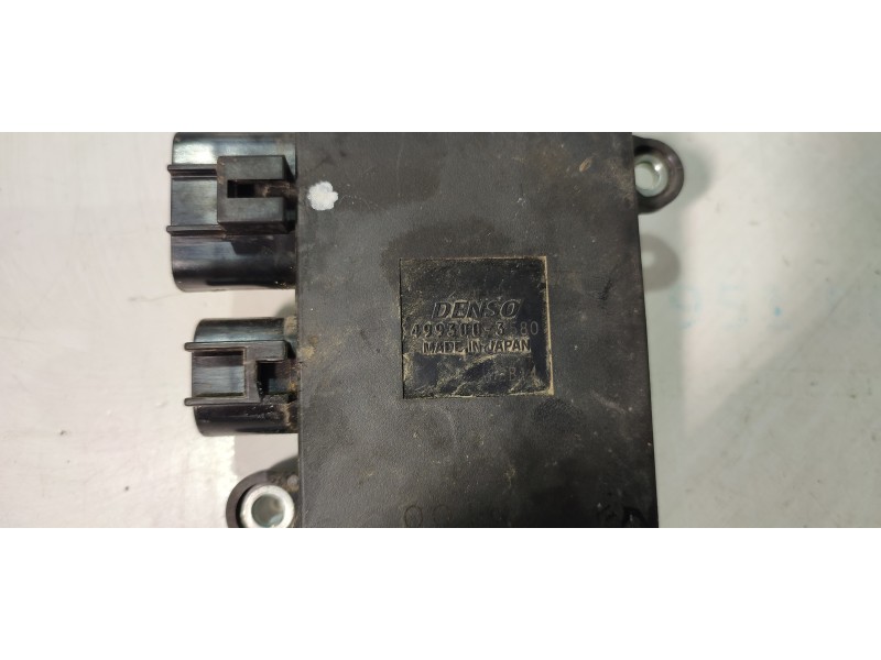 MODULO ELECTRONICO 4993003580  - imagen 2