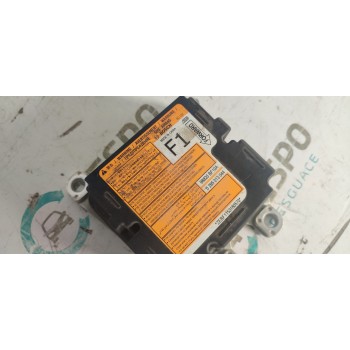 KIT AIRBAG  - miniatura 6