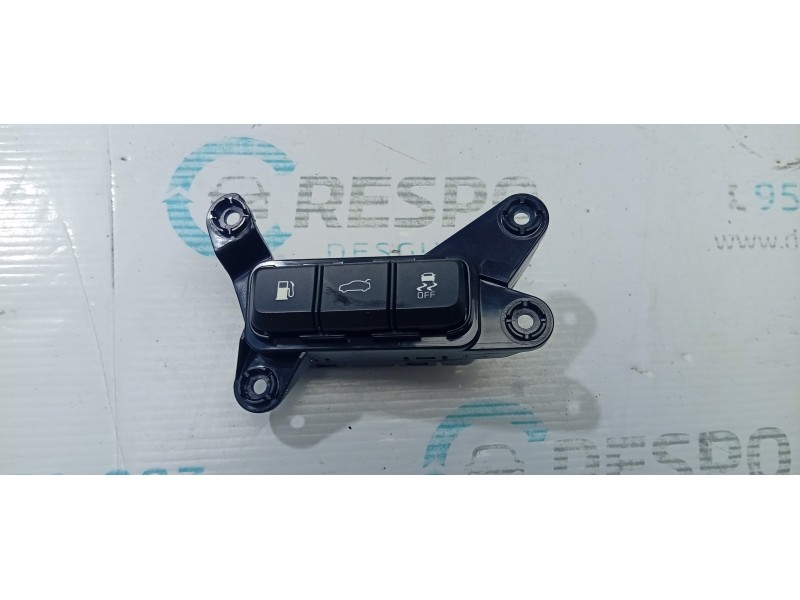 INTERRUPTOR 93750D4500  - imagen 1