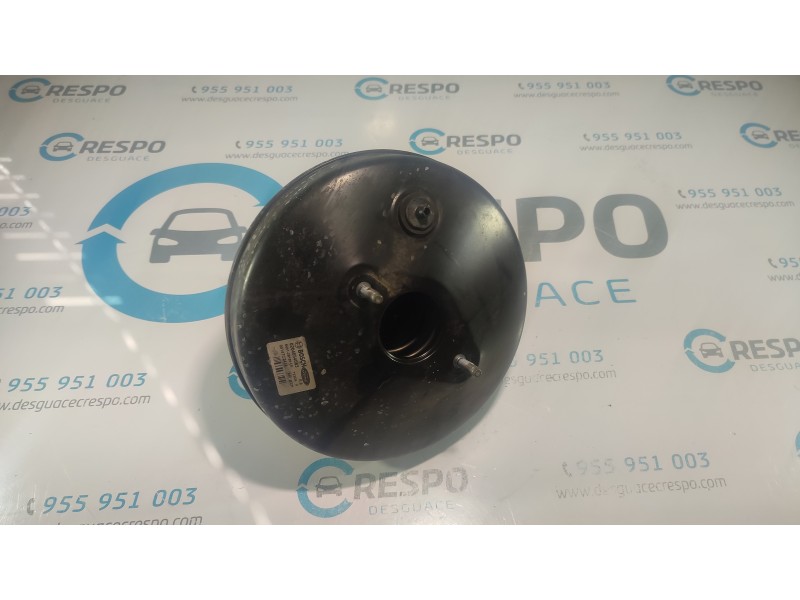 SERVOFRENO 8V512B195LF  - imagen 3