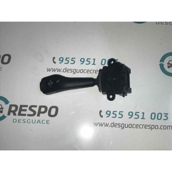 MANDO INTERMITENTES 8363668M 01104010 