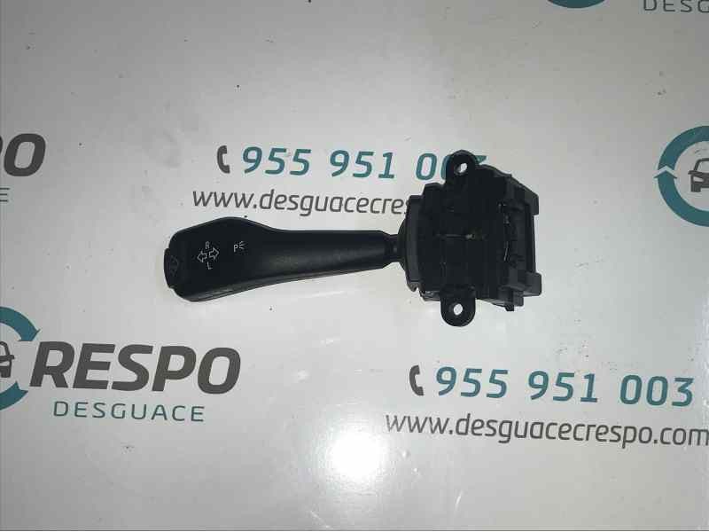 MANDO INTERMITENTES 8363668M 01104010  - imagen 1