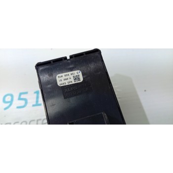 MANDO ELEVALUNAS DELANTERO IZQUIERDO 8W0959851E  - miniatura 2