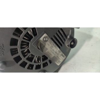 ALTERNADOR 7802261  - miniatura 2