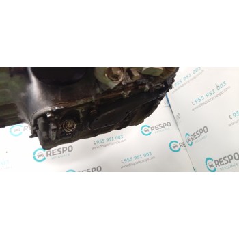 MOTOR COMPLETO N16A1  - miniatura 7