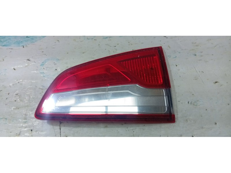 PILOTO TRASERO IZQUIERDO INTERIOR CN1513A603BB  - imagen 1