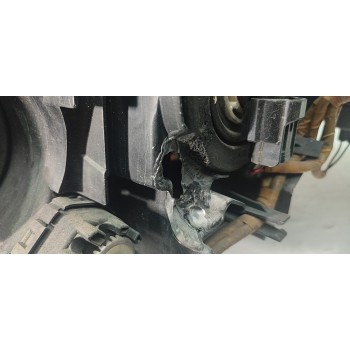 FARO DERECHO BDG751030  - miniatura 2