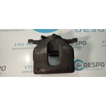 PINZA DE FRENO DELANTERA DERECHA  - miniatura 3