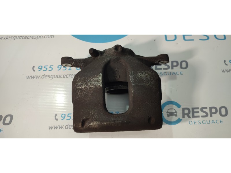 PINZA DE FRENO DELANTERA DERECHA  - imagen 3