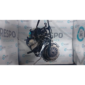 MOTOR COMPLETO G3LA  - miniatura 3