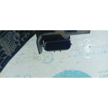 POTENCIOMETRO PEDAL 1K1721503T  - miniatura 3