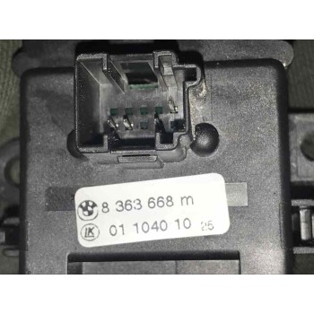 MANDO INTERMITENTES 8363668M 01104010  - miniatura 2