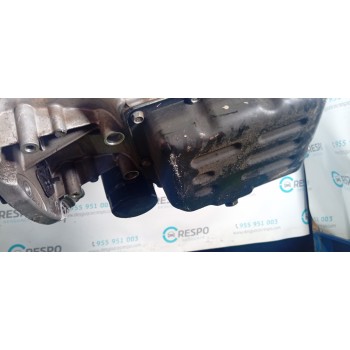 MOTOR COMPLETO G3LA  - miniatura 4