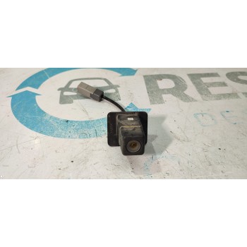 MODULO ELECTRONICO 86267AL500 