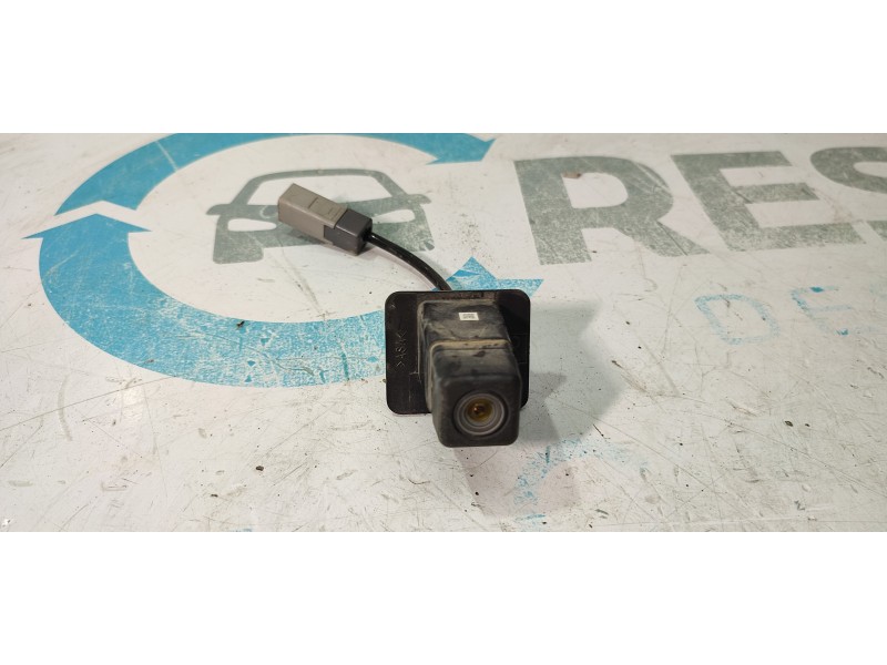 MODULO ELECTRONICO 86267AL500  - imagen 1