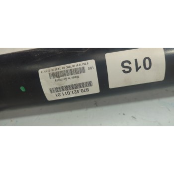 CARDAN 97042101101  - miniatura 3