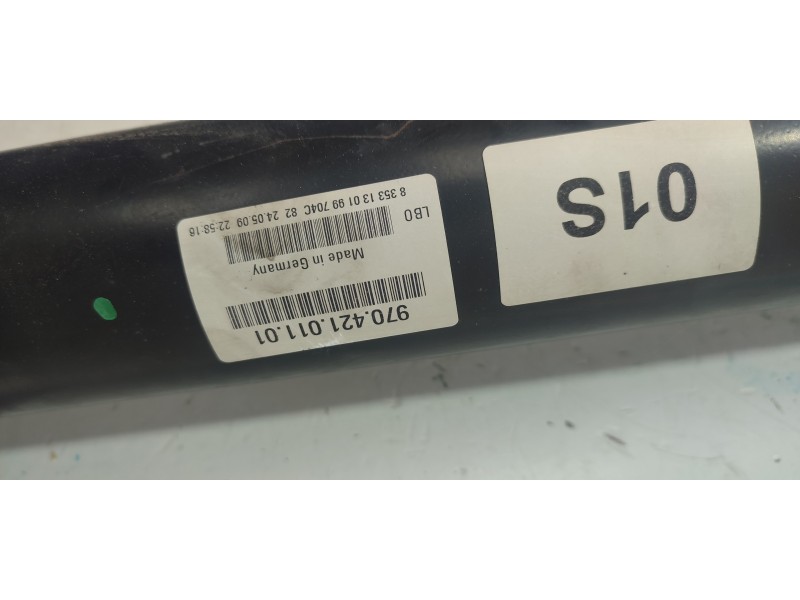 CARDAN 97042101101  - imagen 3