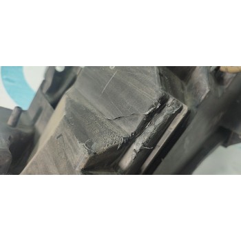 FARO DERECHO BDG751030  - miniatura 3