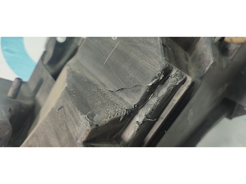 FARO DERECHO BDG751030  - imagen 3