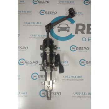 COLUMNA DIRECCION 5Q1419502AK 