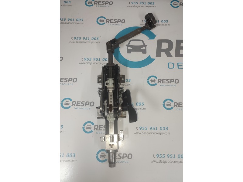 COLUMNA DIRECCION 5Q1419502AK  - imagen 1