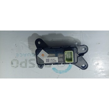 INTERRUPTOR 93750D4500  - miniatura 2