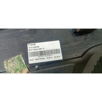 PILOTO TRASERO IZQUIERDO INTERIOR CN1513A603BB  - miniatura 2