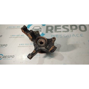 MANGUETA DELANTERA IZQUIERDA 