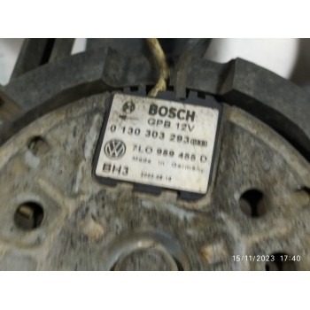 ELECTROVENTILADOR 7L0121203F 0130303292 0130303293 - miniatura 3