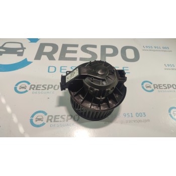 VENTILADOR CALEFACCION VP8E2H18456AB 