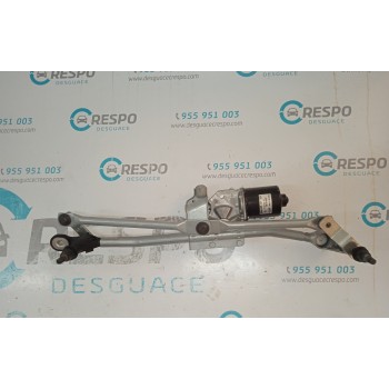 MOTOR LIMPIA DELANTERO 719303601 