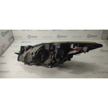 FARO DERECHO BDG751030  - miniatura 4