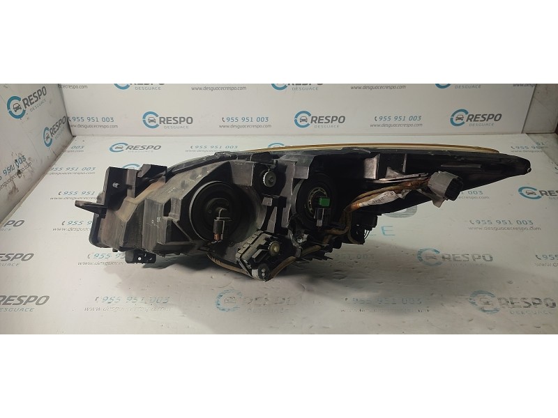 FARO DERECHO BDG751030  - imagen 4