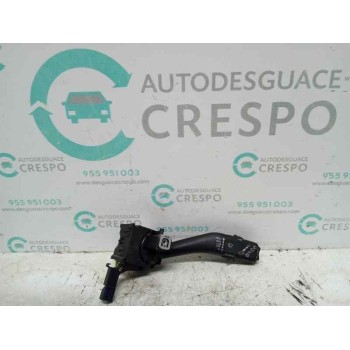 MANDO LIMPIA 1K0953519J 