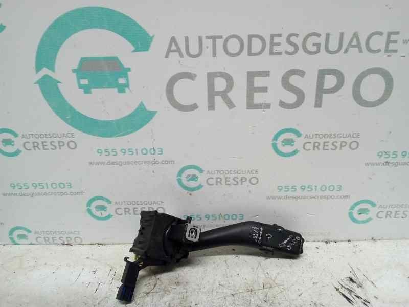 MANDO LIMPIA 1K0953519J  - imagen 1