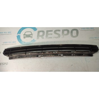 REJILLA DELANTERA 9682331677 