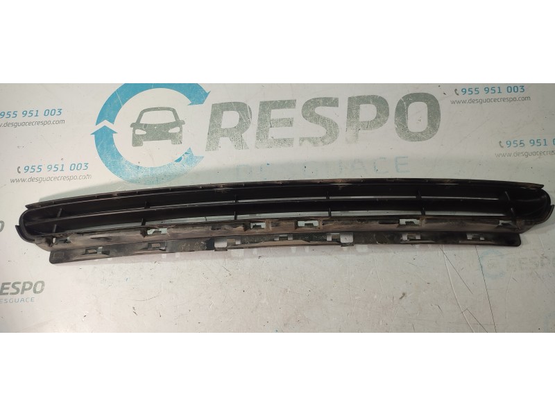 REJILLA DELANTERA 9682331677  - imagen 1