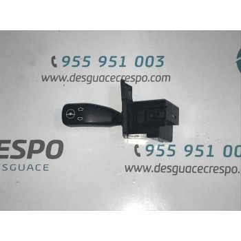 MANDO VOLANTE 8373901 018000000 