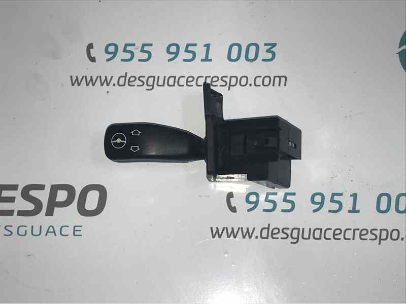 MANDO VOLANTE 8373901 018000000  - imagen 1