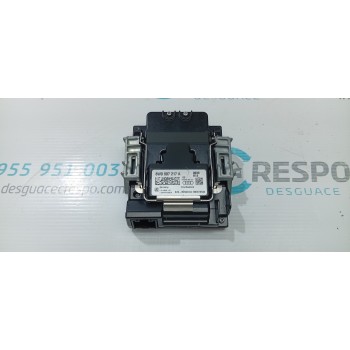 CAMARA VISION FRONTAL 8W0907217A 